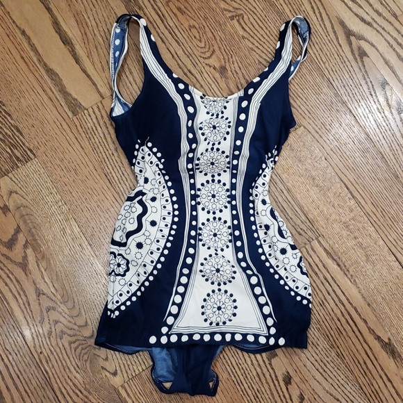 lord and taylor bathing suits one piece